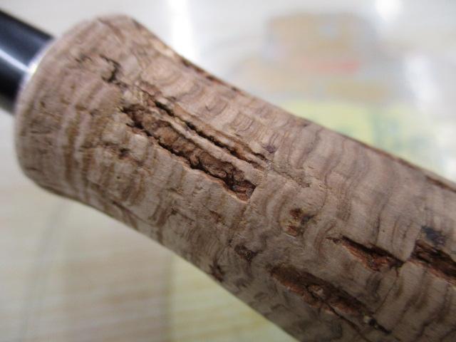 エアエッジ 641MLS・E