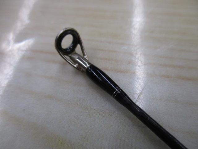 エアエッジ 641MLS・E