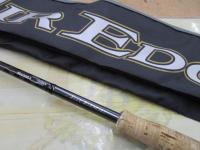 エアエッジ 641MLS・E