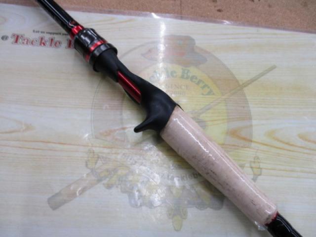 ブレイゾン 6111HB-SB・V