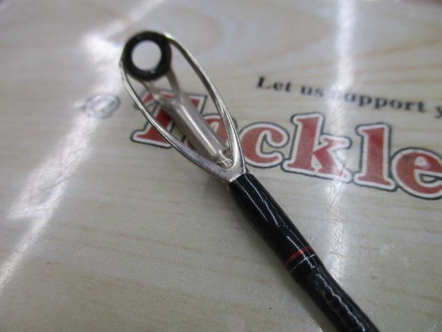 ブレイゾン 6111HB-SB・V