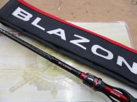 ブレイゾン 6111HB-SB・V