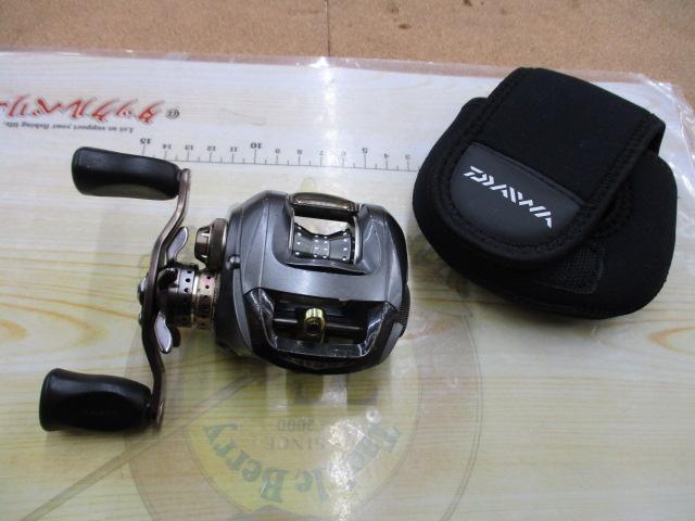 スティーズ 103H｜＠ベリーネット 日本最大新品中古釣具WEBショップ