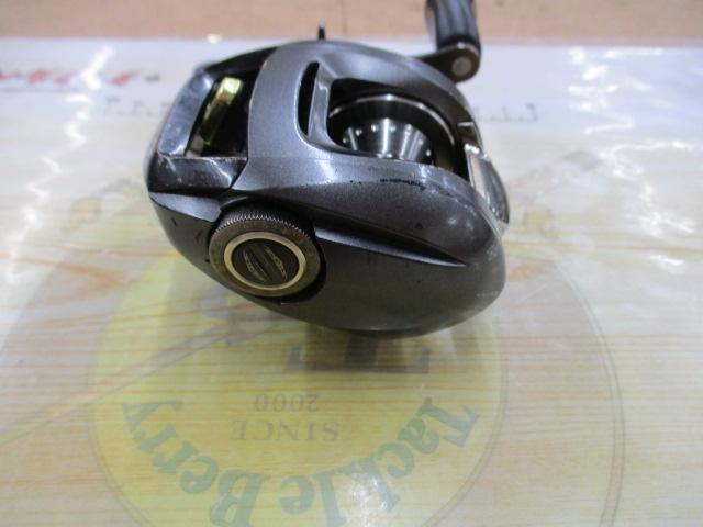スティーズ 103H｜＠ベリーネット 日本最大新品中古釣具WEBショップ