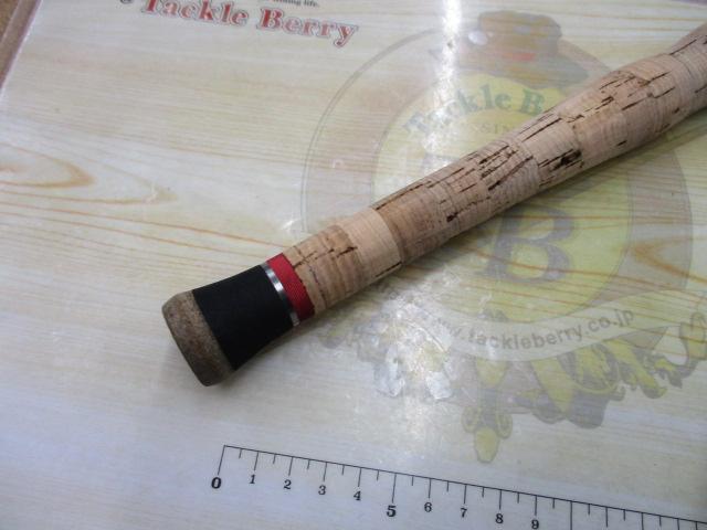 ブラックスケールXP BKHC-67LMX