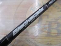 ブラックスケールXP BKHC-67LMX