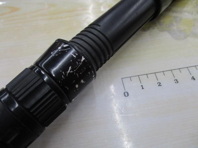 アーリープラス 102MH