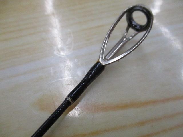 アーリープラス 102MH