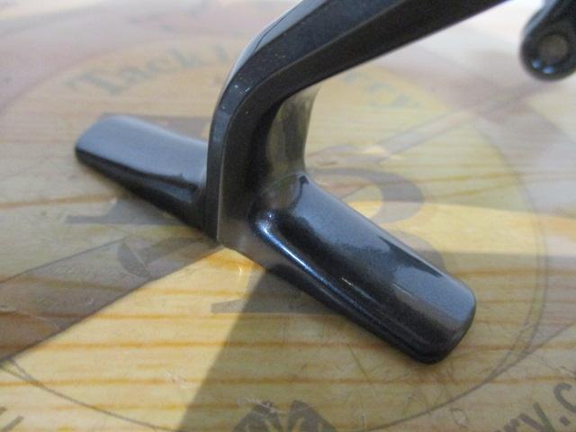21アルテグラ 2500SHG