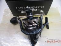 21ツインパワーSW 10000HG