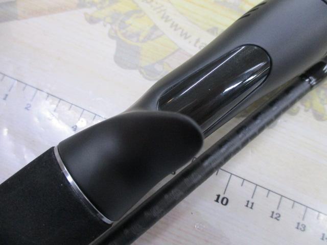 23ディアルーナ B80XH