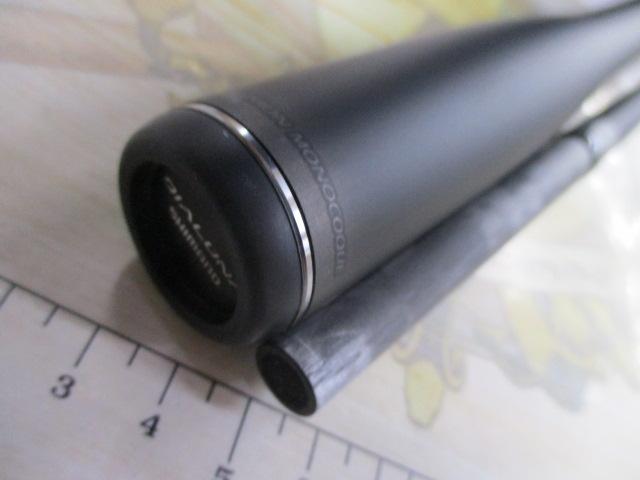 23ディアルーナ B80XH