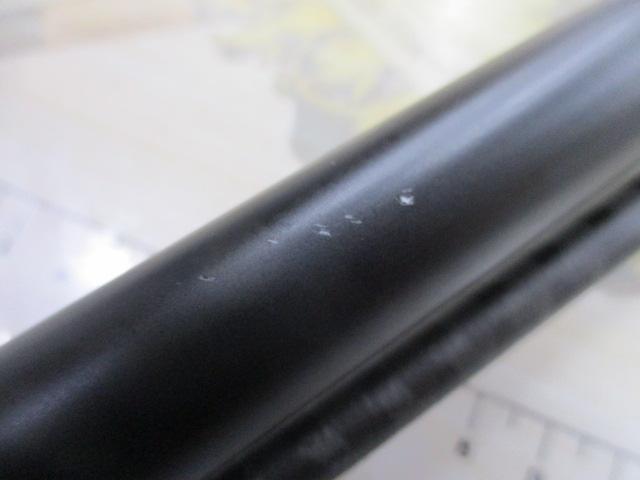 23ディアルーナ B80XH