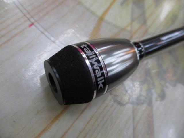 シルバーナ瀧TZ S59XUL/TISL