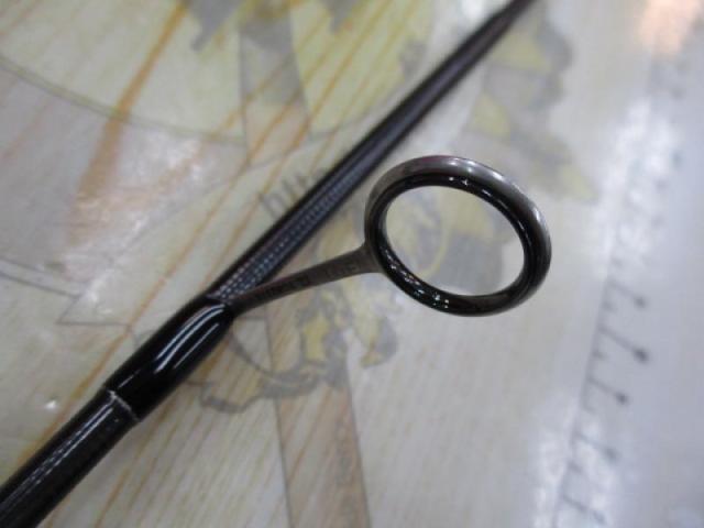 シルバーナ瀧TZ S59XUL/TISL