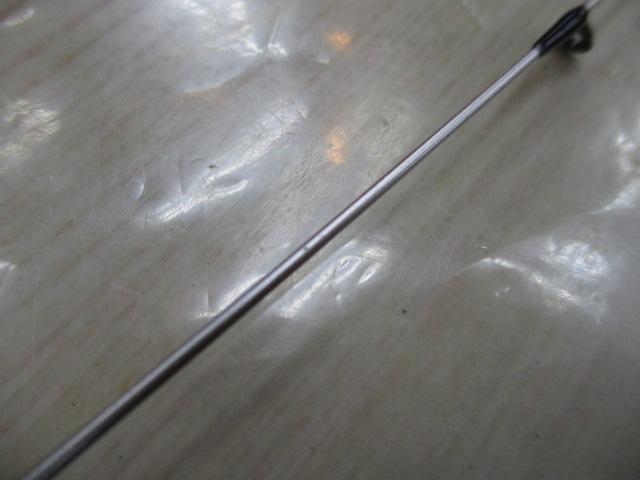 シルバーナ瀧TZ S59XUL/TISL