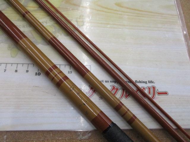 銀将江戸川中硬 3.9M