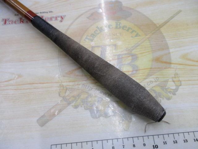 銀将江戸川中硬 3.9M