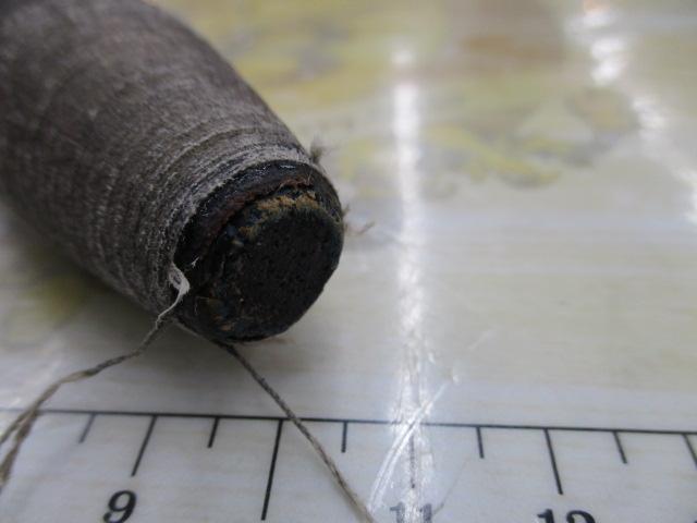 銀将江戸川中硬 3.9M