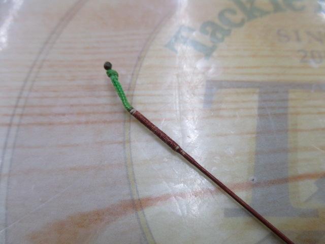 銀将江戸川中硬 3.9M