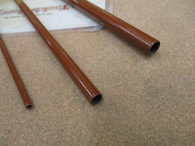 銀将江戸川中硬 3.9M