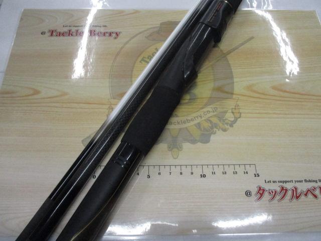 AWアドバイザーPMIL剣崎 80-330