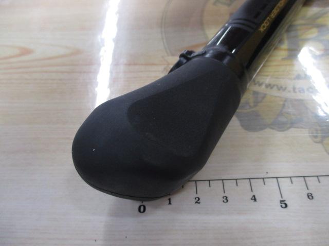 AWアドバイザーPMIL剣崎 80-330