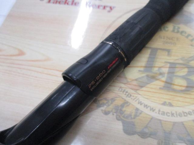 AWアドバイザーPMIL剣崎 80-330