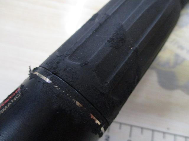 AWアドバイザーPMIL剣崎 80-330