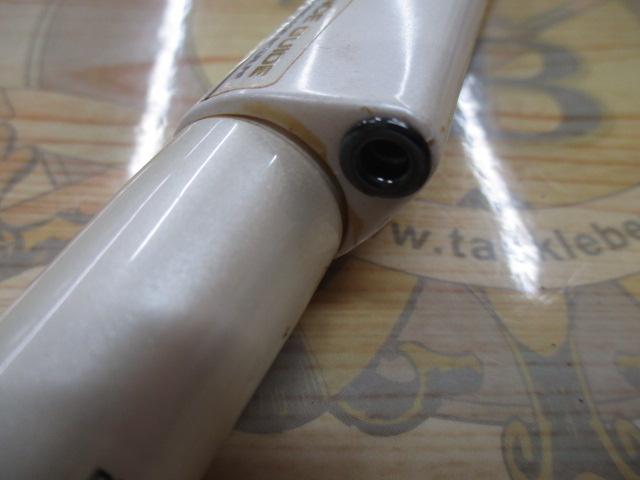 AWアドバイザーPMIL剣崎 80-330