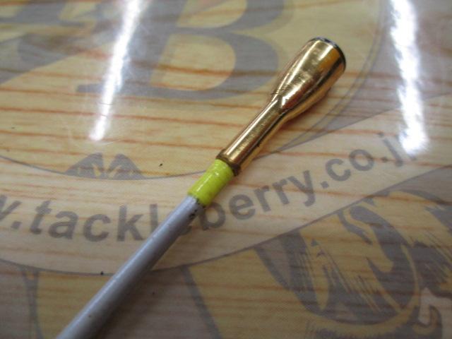 AWアドバイザーPMIL剣崎 80-330