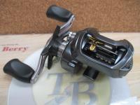 スティーズ A TW 1016SHL