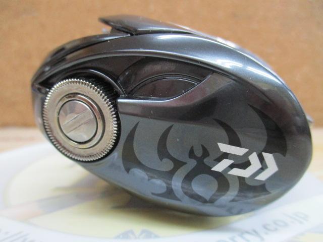 20タトゥーラ SV TW 103XH｜＠ベリーネット 日本最大新品中古釣具WEB
