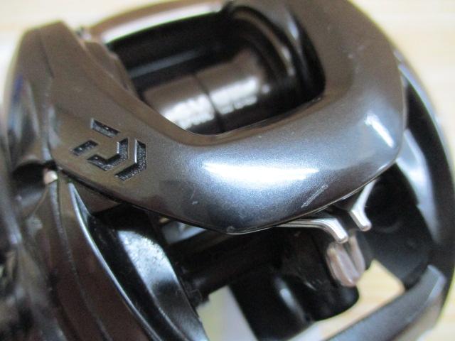 20タトゥーラ SV TW 103XH｜＠ベリーネット 日本最大新品中古釣具WEB