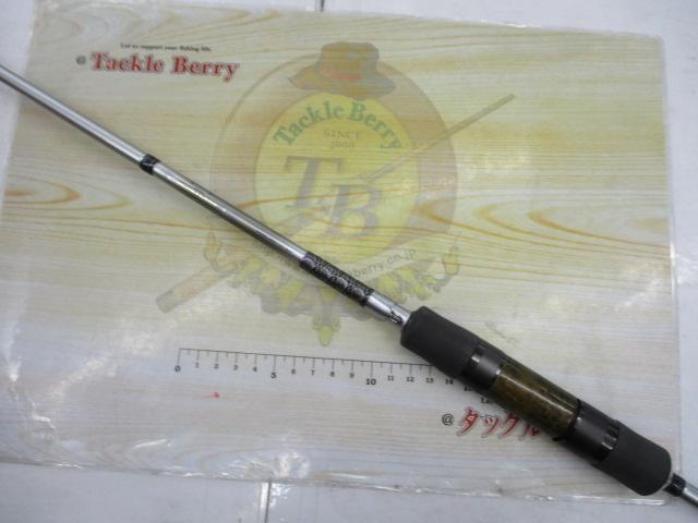 ハートランド HL6101ULLX/RS-SMT16