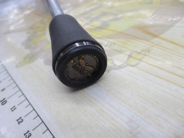 ハートランド HL6101ULLX/RS-SMT16