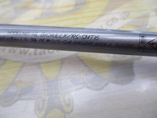 ハートランド HL6101ULLX/RS-SMT16