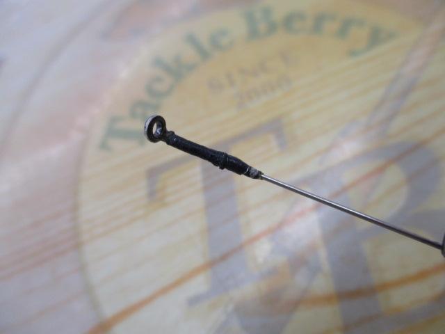 ハートランド HL6101ULLX/RS-SMT16