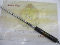 ハートランド HL6101ULLX/RS-SMT16