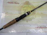 バスタード BTC-621LST