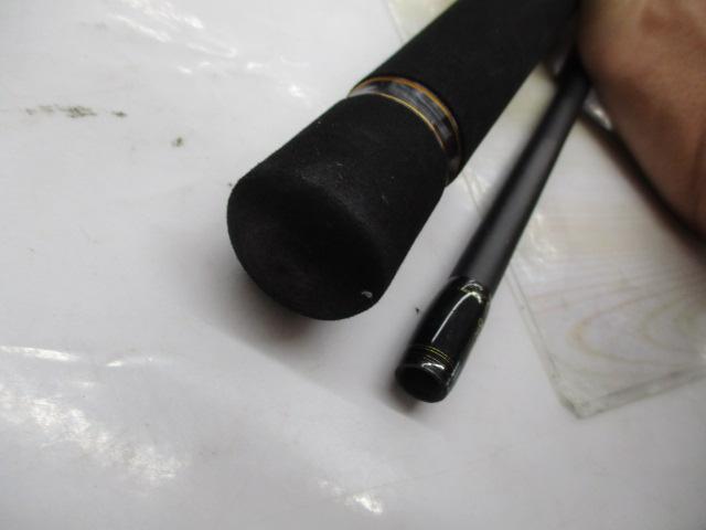 オーシャンフィールドオフショアキャスティング OFOS-78M