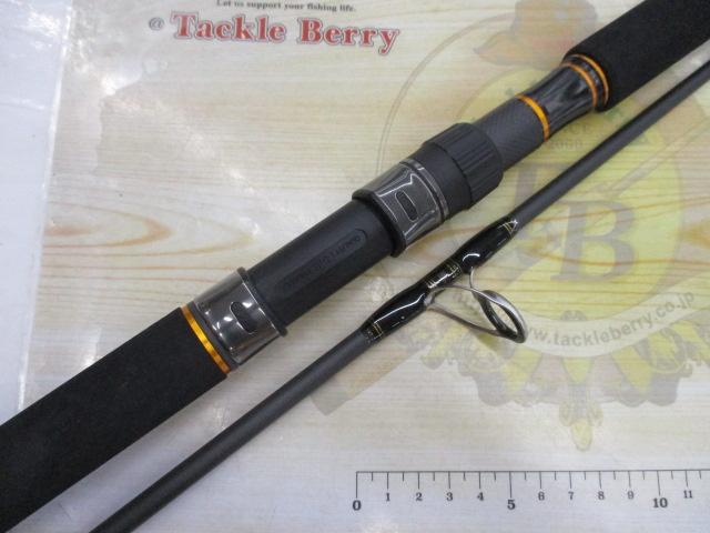 オーシャンフィールドオフショアキャスティング OFOS-78M