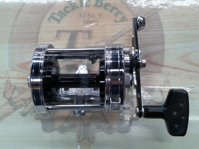 7500C3 JAPAN SPECIAL クローム