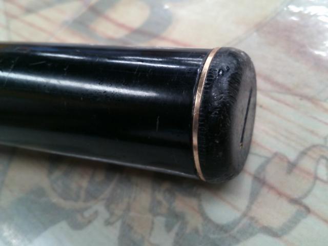 がま磯レセプター 4-53遠投