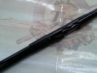 がま磯レセプター 4-53遠投