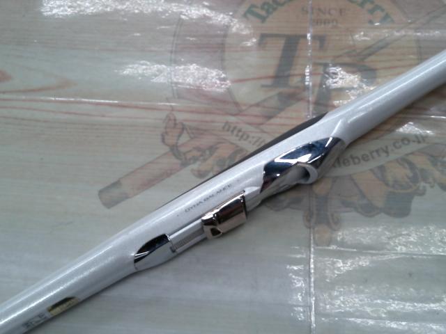 BB-Xスペシャル T1.5 48-53NZ