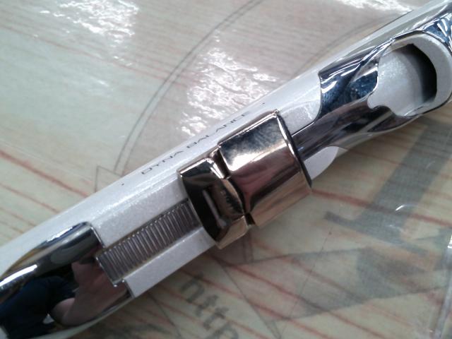 BB-Xスペシャル T1.5 48-53NZ