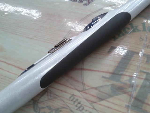 BB-Xスペシャル T1.5 48-53NZ