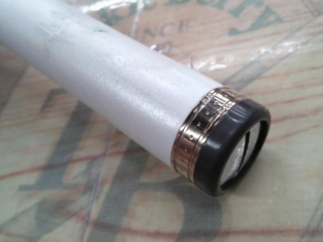 BB-Xスペシャル T1.5 48-53NZ