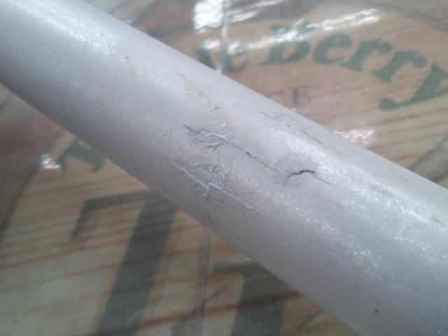 BB-Xスペシャル T1.5 48-53NZ